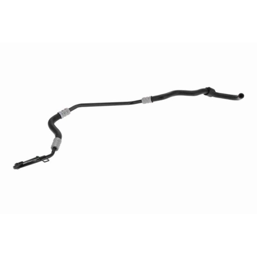 VAICO V10-000149 Hydraulikschlauch, Lenkung Original VAICO Qualit&auml;t f&uuml;r AUDI VW