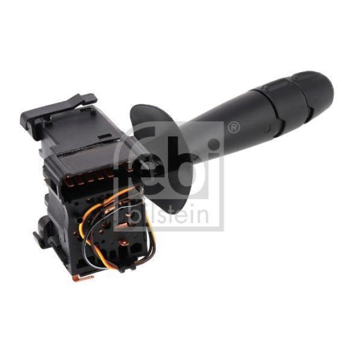 FEBI BILSTEIN 1006778 Blinkerschalter f&uuml;r NISSAN RENAULT