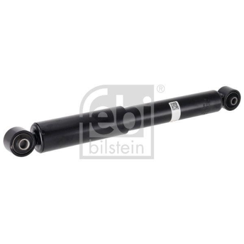 FEBI BILSTEIN 1002816 Sto&szlig;d&auml;mpfer f&uuml;r VW, Hinterachse links, Hinterachse rechts