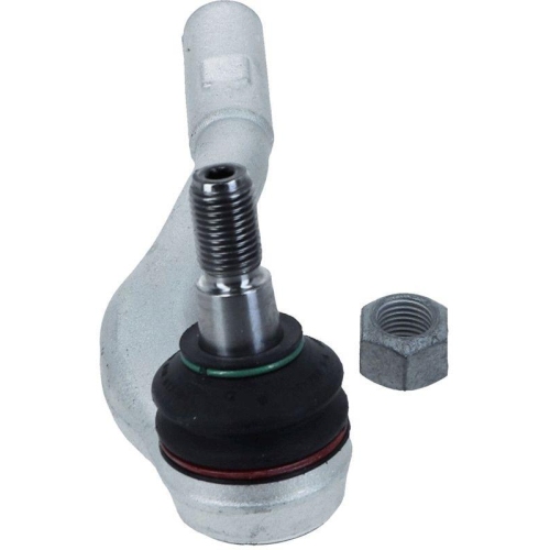 Spurstangenkopf LEMF&Ouml;RDER 25171 02 f&uuml;r MERCEDES-BENZ, Vorderachse rechts, au&szlig;en