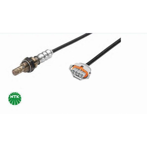 Lambdasonde NTK 5656 f&uuml;r OPEL, nach Katalysator, vor Katalysator