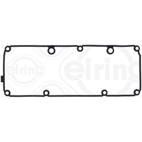 Dichtung, Zylinderkopfhaube ELRING 733.460 f&uuml;r AUDI SEAT SKODA VW CUPRA