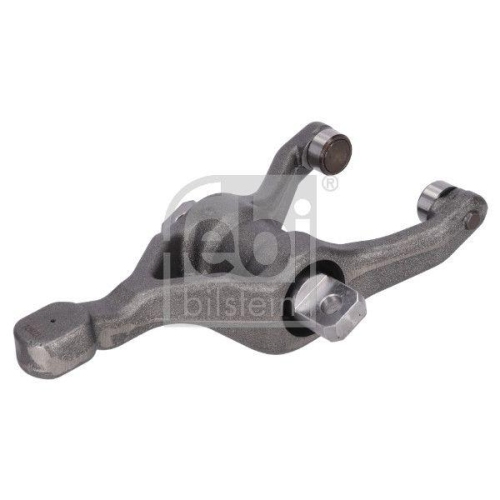 FEBI BILSTEIN Ausr&uuml;ckgabel, Kupplung 177672 f&uuml;r MERCEDES-BENZ