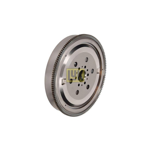 Schwungrad Schaeffler LuK 415 0465 10 LuK DMF f&uuml;r OPEL VAUXHALL CHEVROLET