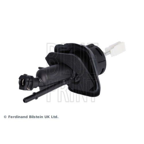 Geberzylinder, Kupplung BLUE PRINT ADM53440 f&uuml;r FORD MAZDA VOLVO