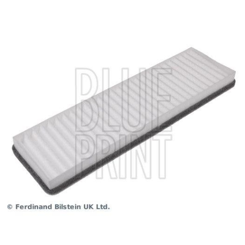 Filter, Innenraumluft BLUE PRINT ADT32527 f&uuml;r LOTUS