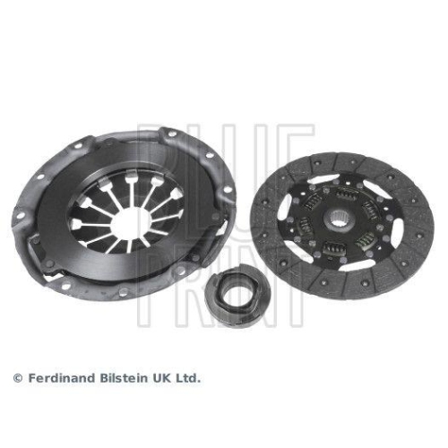 Kupplungssatz BLUE PRINT ADM53047 für MAZDA