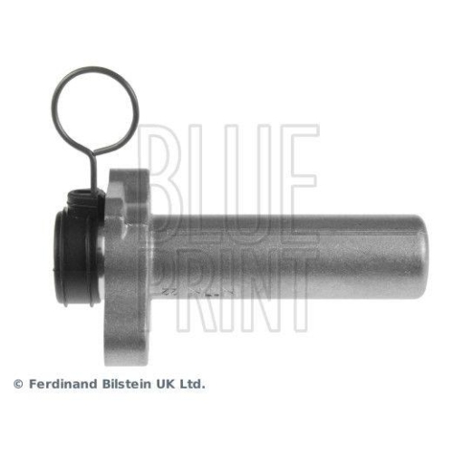 Riemenspanner, Zahnriemen BLUE PRINT ADT37664 f&uuml;r TOYOTA LEXUS