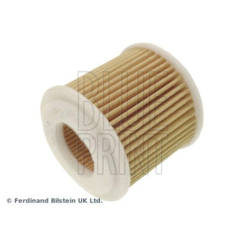 Ölfilter BLUE PRINT ADD62109 für DAIHATSU SUBARU TOYOTA LOTUS LEXUS ASTON MARTIN