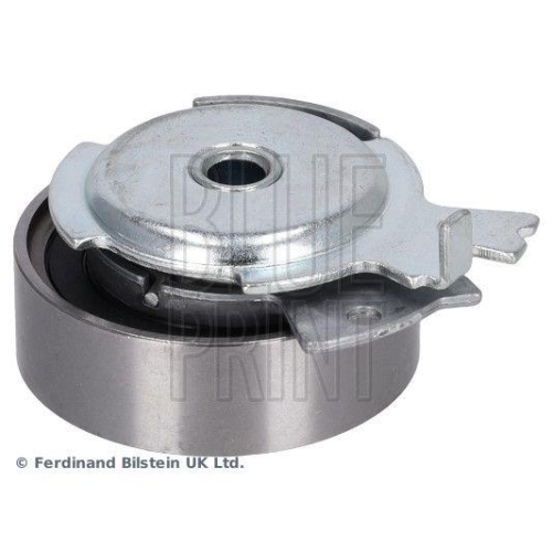 Spannrolle, Zahnriemen BLUE PRINT ADG07604 f&uuml;r OPEL VAUXHALL CHEVROLET DAEWOO