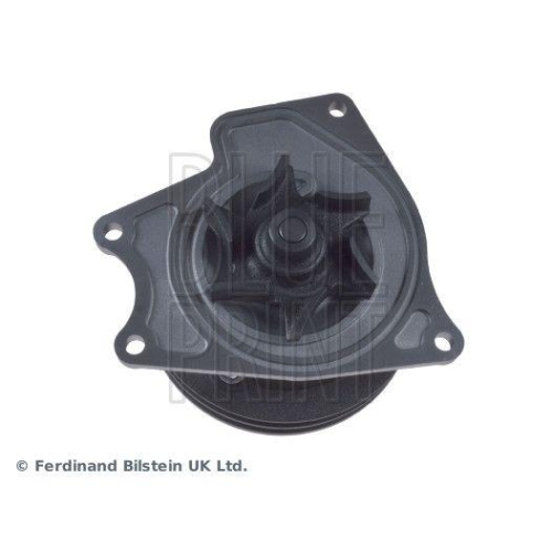 Wasserpumpe, Motork&uuml;hlung BLUE PRINT ADC49160 f&uuml;r MITSUBISHI