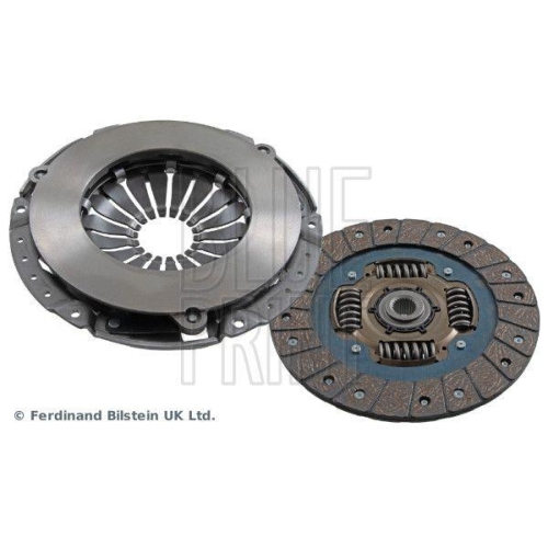 Kupplungssatz BLUE PRINT ADW1930124 f&uuml;r OPEL VAUXHALL