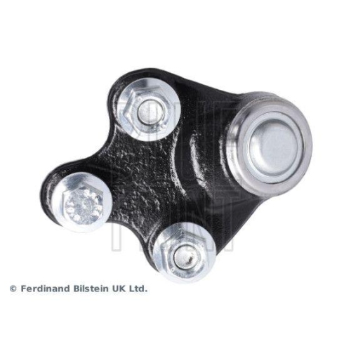 Trag-/F&uuml;hrungsgelenk BLUE PRINT ADBP860113 f&uuml;r HONDA, Vorderachse links