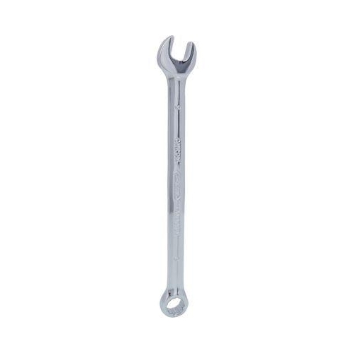 Ring-/Gabelschlüssel KS TOOLS 518.0609 für