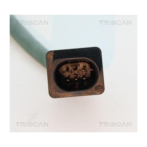 Lambdasonde TRISCAN 8845 23039 f&uuml;r MERCEDES-BENZ