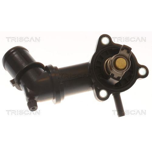 Thermostat, K&uuml;hlmittel TRISCAN 8620 34992 f&uuml;r ALFA ROMEO FIAT OPEL SAAB SUZUKI
