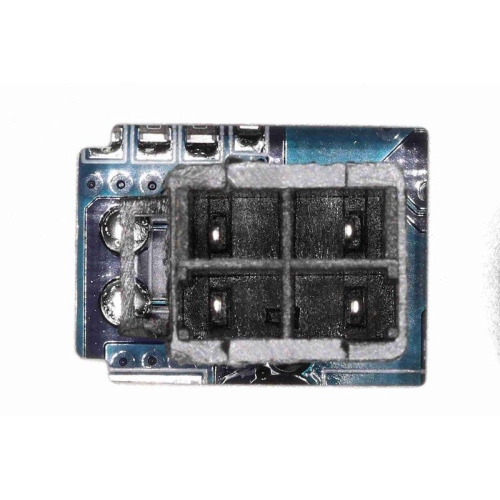 Z&uuml;ndger&auml;t, Gasentladungslampe VEMO V10-84-0050 Original VEMO Qualit&auml;t f&uuml;r AUDI