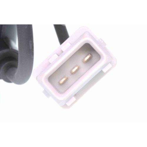 Impulsgeber, Kurbelwelle VEMO V53-72-0049 Original VEMO Qualit&auml;t f&uuml;r KIA