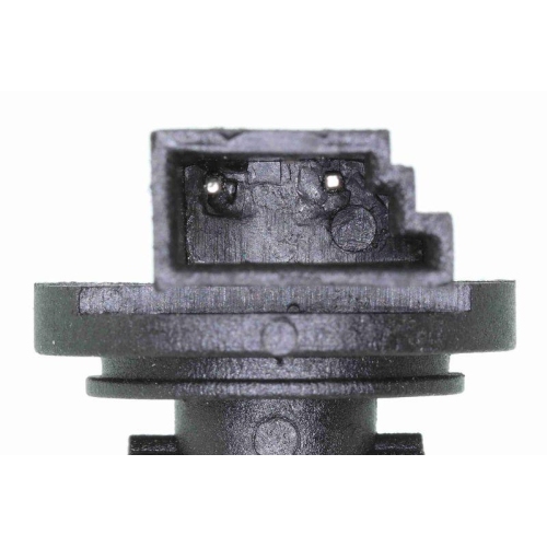 Sensor, Innenraumtemperatur VEMO V20-72-0100 Original VEMO Qualität für BMW
