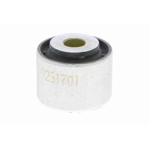 Lagerung, Achsstrebe VAICO V30-2777 Green Mobility Parts f&uuml;r MERCEDES-BENZ