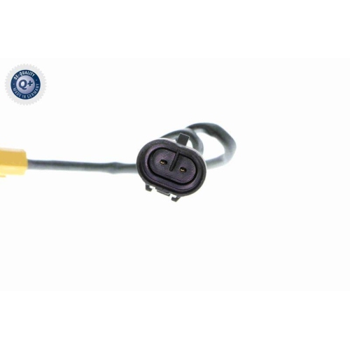 Warnkontakt, Bremsbelagverschlei&szlig; VEMO V27-72-0003 Green Mobility Parts f&uuml;r