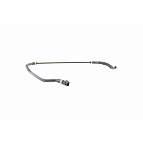 Entl&uuml;ftungsschlauch, Ausgleichsbeh&auml;lter VAICO V20-1227 Q+, Erstausr&uuml;sterqualit&auml;t