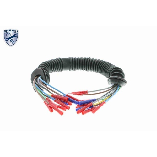 Reparatursatz, Kabelsatz VEMO V10-83-0062 EXPERT KITS + f&uuml;r VW VAG