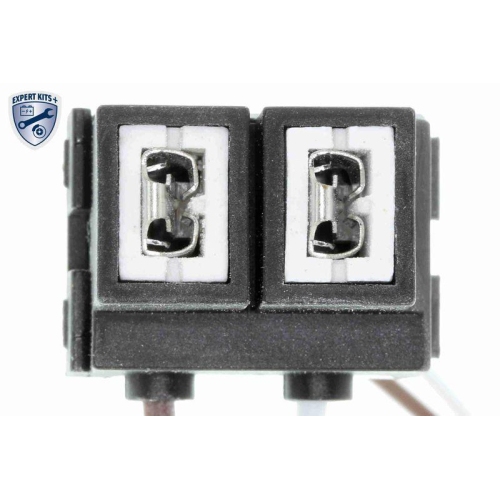 Reparatursatz, Kabelsatz VEMO V99-83-0003 EXPERT KITS + f&uuml;r AUDI FORD SEAT SKODA