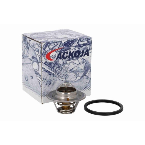 ACKOJA A52-99-0011 Thermostat, K&uuml;hlmittel Original ACKOJA Qualit&auml;t f&uuml;r HYUNDAI