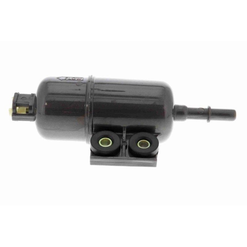 ACKOJA A26-0157 Kraftstofffilter Original ACKOJA Qualit&auml;t f&uuml;r HONDA