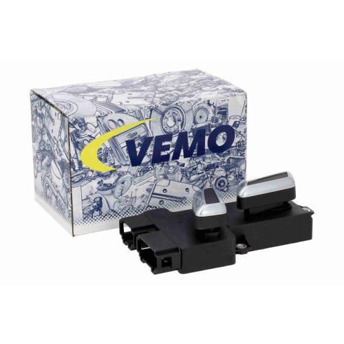 Stellelement, Sitzverstellung VEMO V10-73-0381 Green Mobility Parts für SEAT VW