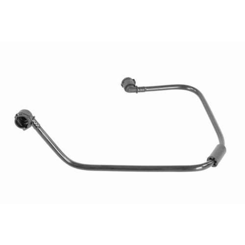 K&uuml;hlmittelrohrleitung VAICO V20-4574 Original VAICO Qualit&auml;t f&uuml;r BMW