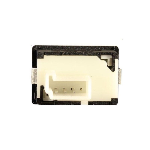 METZGER Schalter, Heckklappe 09161173 GREENPARTS f&uuml;r BMW, fahrerseitig, vorne