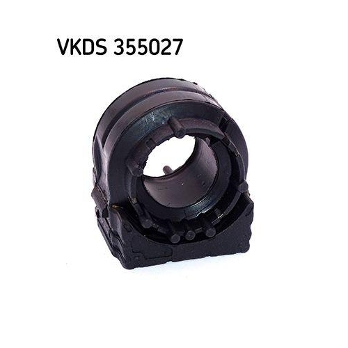 Lagerbuchse, Stabilisator SKF VKDS 355027 f&uuml;r OPEL VAUXHALL