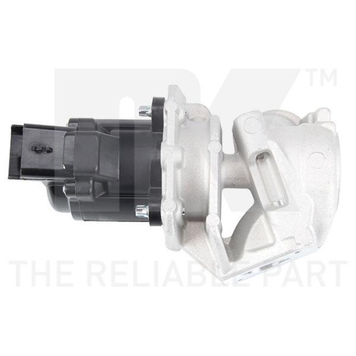 AGR-Ventil NK 4599014 für BMW CITROËN FIAT FORD MAZDA PEUGEOT SUZUKI VOLVO MINI