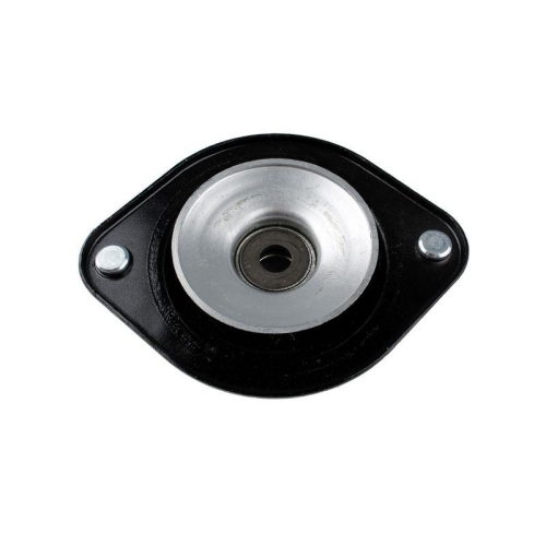 Federbeinst&uuml;tzlager BILSTEIN 12-244751 BILSTEIN - B1 Service Parts f&uuml;r VW
