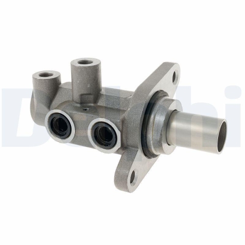 Hauptbremszylinder DELPHI LM80695 für FORD