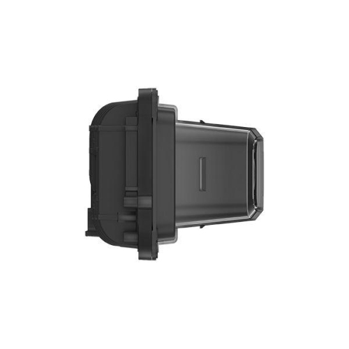 HELLA Scheinwerfereinsatz, Hauptscheinwerfer 1LL 016 330-011 f&uuml;r, links, rechts