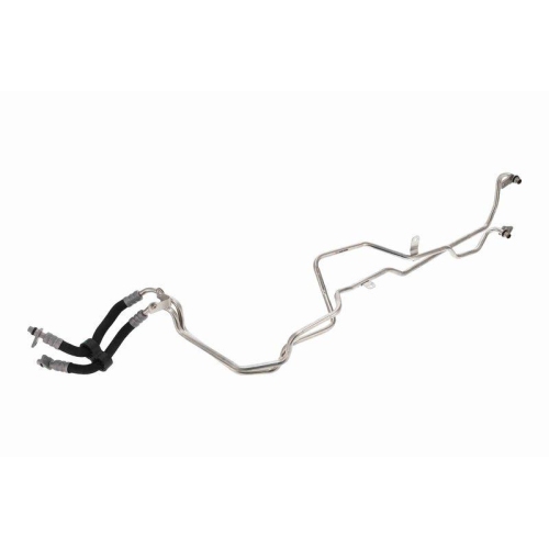 VAICO V10-000176 &Ouml;lk&uuml;hlerleitung, Automatikgetriebe Original VAICO Qualit&auml;t f&uuml;r