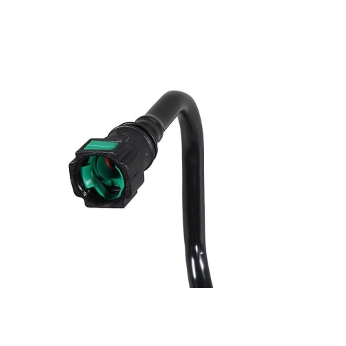 METZGER AUTOTEILE 2150358 Kraftstoffleitung f&uuml;r FORD