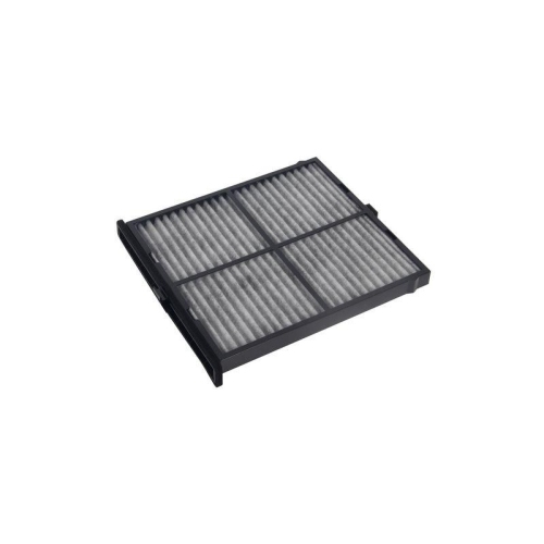 HELLA 8ZC 366 123-841 Filter, Innenraumluft f&uuml;r MAZDA