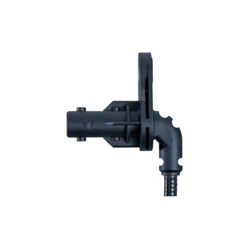 HELLA 6PU 358 268-971 Sensor, Raddrehzahl f&uuml;r HYUNDAI KIA, Vorderachse rechts