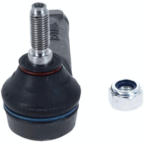 Spurstangenkopf LEMF&Ouml;RDER 25484 02 f&uuml;r SMART NISSAN RENAULT, Vorderachse rechts