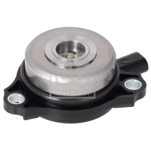 Steuerventil, Nockenwellenverstellung FEBI BILSTEIN 175023 febi Plus für