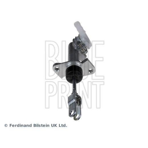 Geberzylinder, Kupplung BLUE PRINT ADN13418 f&uuml;r NISSAN