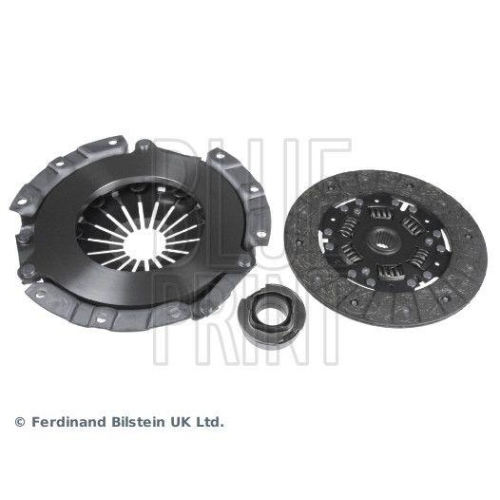 Kupplungssatz BLUE PRINT ADM53049 f&uuml;r MAZDA