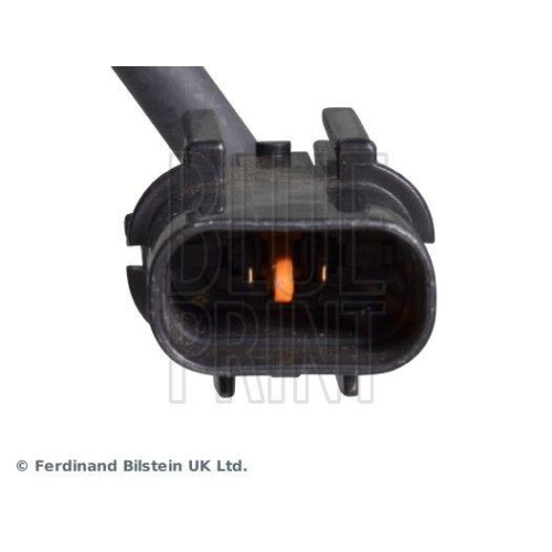 Schalter, R&uuml;ckfahrleuchte BLUE PRINT ADG01402 f&uuml;r HYUNDAI