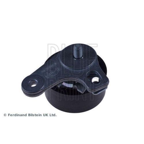 Spannrolle, Zahnriemen BLUE PRINT ADG076100 f&uuml;r OPEL VAUXHALL CHEVROLET DAEWOO