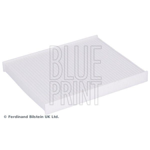 Filter, Innenraumluft BLUE PRINT ADB112515 für BMW, rechts