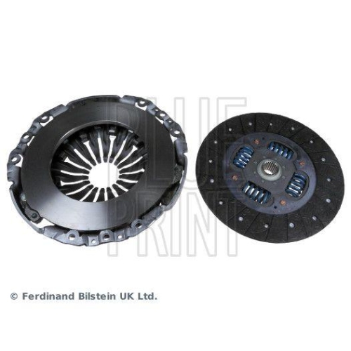 Kupplungssatz BLUE PRINT ADN130135 für RENAULT